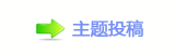 덯㘀ࡔ_楟욉醘_噙퍾鱧梈୎綏襛얈